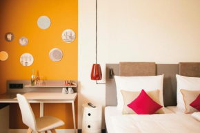Гостиница Vienna House Easy Limburg  Лимбург-На-Лане
